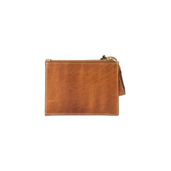 RE:DESIGNED PROJECT - Project 6 - Burned Tan/Gold - 100% lder