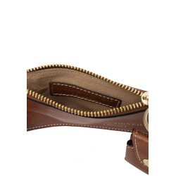 RE:DESIGNED PROJECT - Project 6 - Walnut/Gold - 100% l�der