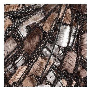 Orient Express - effektgarn - fv. 6126 - 100g