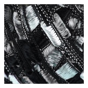 Orient Express - effektgarn - fv. 6137 - 100g