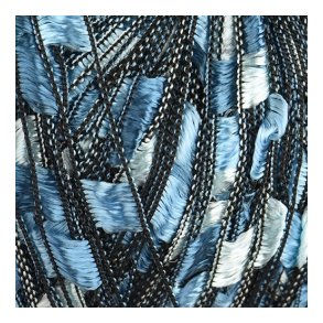 Orient Express - effektgarn - fv. 6154 - 100g