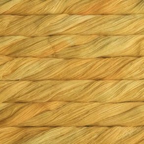 Malabrigo - Lace - Merino uldgarn - Sauterne 022 - 50g