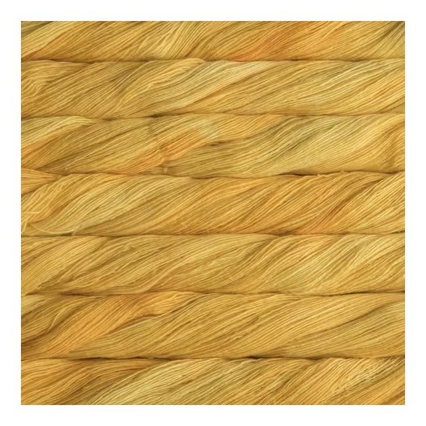 Malabrigo - Lace - Merino uldgarn - Sauterne 022 - 50g