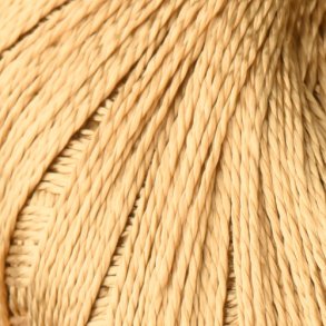 Ajur silkegarn  - fv. 630 - 50g