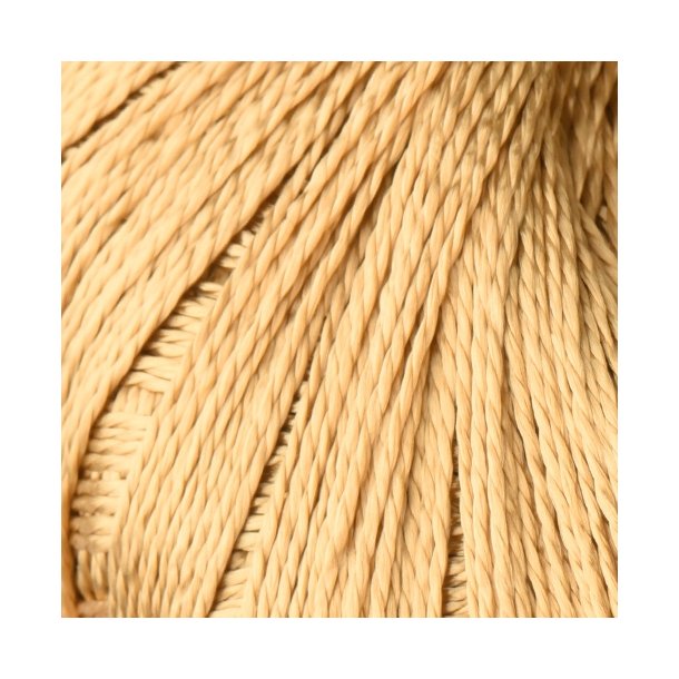 Ajur silkegarn  - fv. 630 - 50g