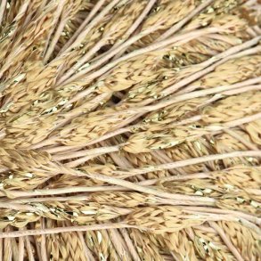 Paris Nights - effektgarn - fv. 6302 - 50g