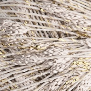 Paris Nights - effektgarn - fv. 6312 - 50g