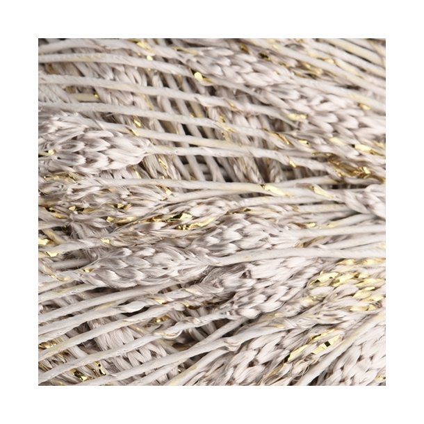 Paris Nights - effektgarn - fv. 6312 - 50g