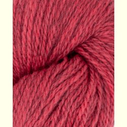 Hillesv�g - Vidde - Uldgarn - Koral 69312 - 100g