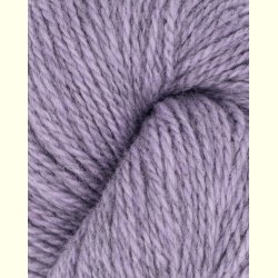 Hillesv�g - Vidde - Uldgarn - Syren 69338 - 100g