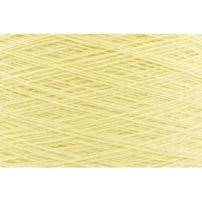 ITO - Kosho - uld/cashmere garn - Vanilla (900) - 25g