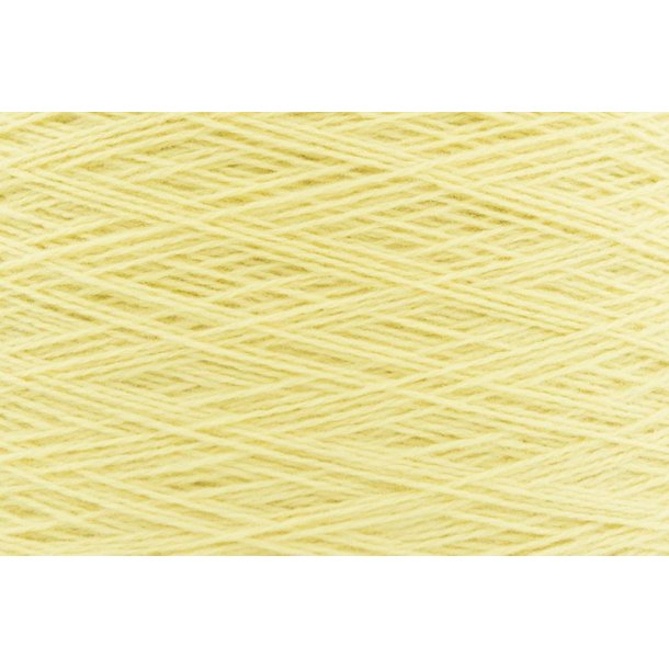 ITO - Kosho - uld/cashmere garn - Vanilla (900) - 25g