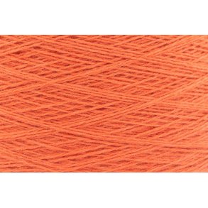ITO - Kosho - uld/cashmere garn - Peach Red (901) - 25g