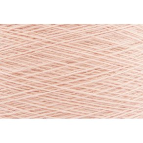 ITO - Kosho - uld/cashmere garn - Pale Blush (907) - 25g
