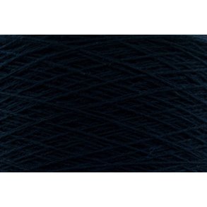 ITO - Kosho - uld/cashmere garn - Dark Navy (911) - 25g