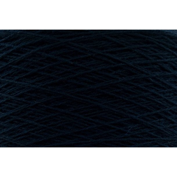 ITO - Kosho - uld/cashmere garn - Dark Navy (911) - 25g
