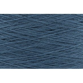 ITO - Kosho - uld/cashmere garn - Denim (910) - 25g