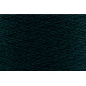 ITO - Kosho - uld/cashmere garn - Pool Green (912) - 25g