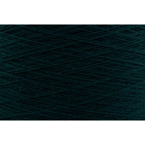 ITO - Kosho - uld/cashmere garn - Pool Green (912) - 25g