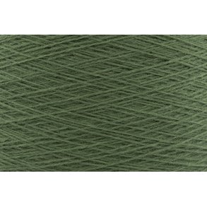ITO - Kosho - uld/cashmere garn - Green (913) - 25g