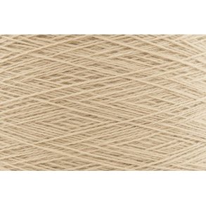 ITO - Kosho - uld/cashmere garn - Oatmeal (915) - 25g