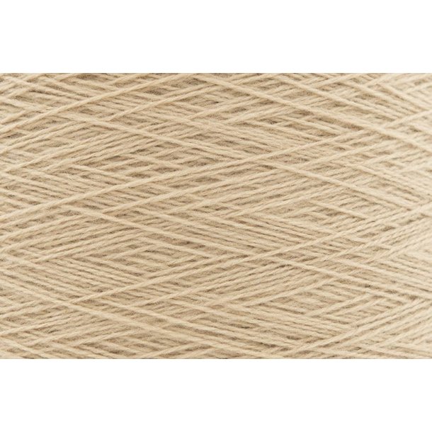 ITO - Kosho - uld/cashmere garn - Oatmeal (915) - 25g