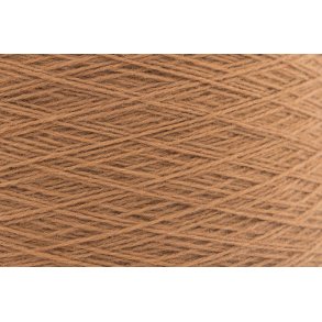 ITO - Kosho - uld/cashmere garn - Caramel (914) - 25g