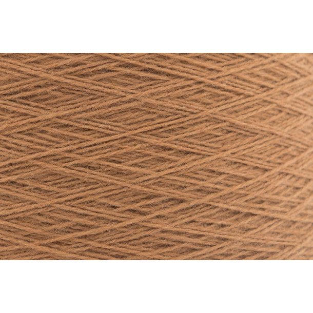 ITO - Kosho - uld/cashmere garn - Caramel (914) - 25g
