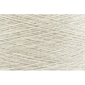 ITO - Kosho - uld/cashmere garn - Top Angora (917) - 25g