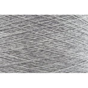 ITO - Kosho - uld/cashmere garn - Top Goat (918) - 25g