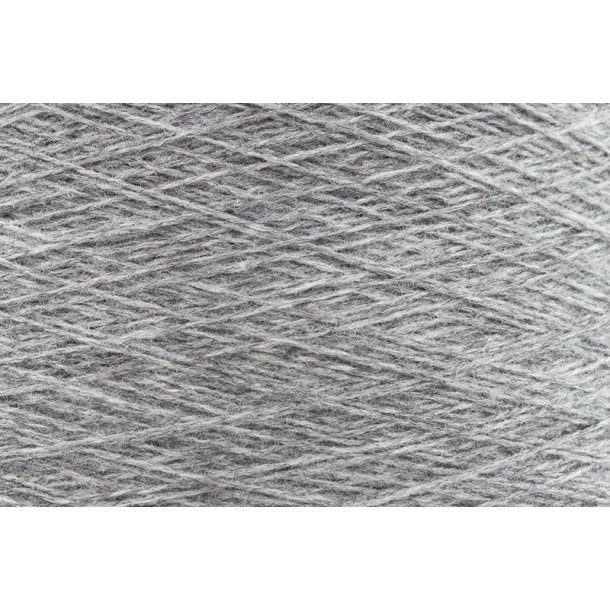 ITO - Kosho - uld/cashmere garn - Top Goat (918) - 25g