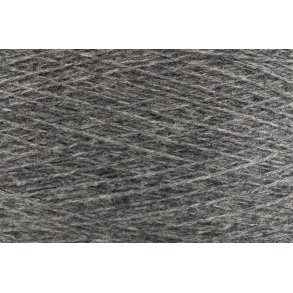 ITO - Kosho - uld/cashmere garn - Top Grey (920) - 25g