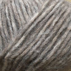 CaMaRose - Snefnug - Alpaca/Merino/Bomuldsgarn - Stengr 7360 - 50g