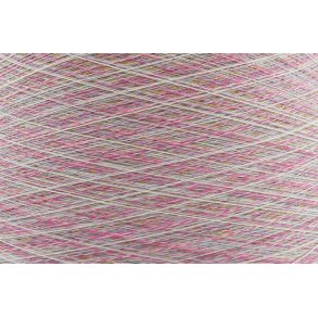 ITO - Niji - uldgarn - Shades of Pink (259) - 20g