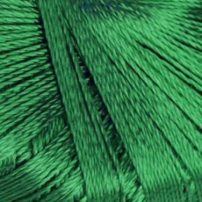 Ajur silkegarn  - fv. 773 - 50g