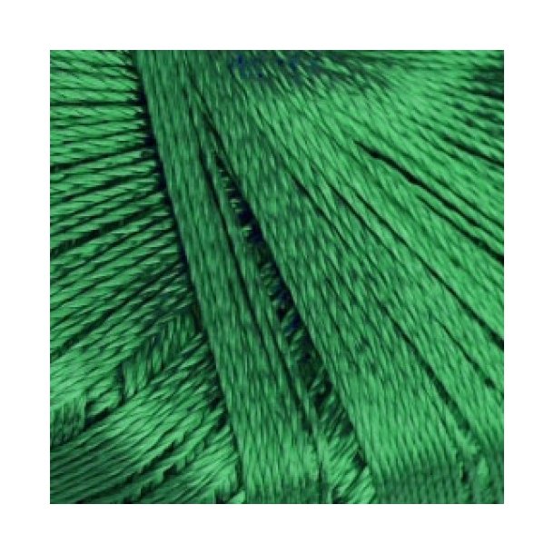 Ajur silkegarn  - fv. 773 - 50g