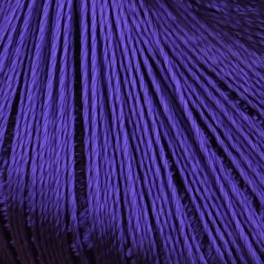 Ajur silkegarn  - fv. 780 - 50g