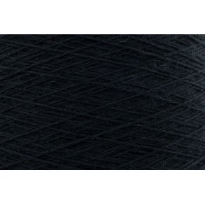 ITO - Rakuda - uld/kamel garn - Charcoal (641) - 40g