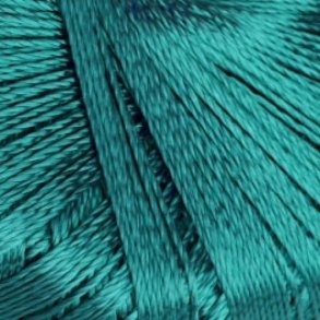 Ajur silkegarn  - fv. 785 - 50g