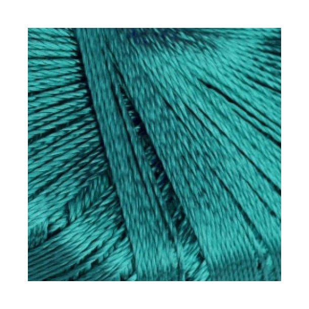 Ajur silkegarn  - fv. 785 - 50g