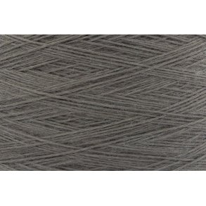 ITO - Rakuda - uld/kamel garn - String (644) - 40g