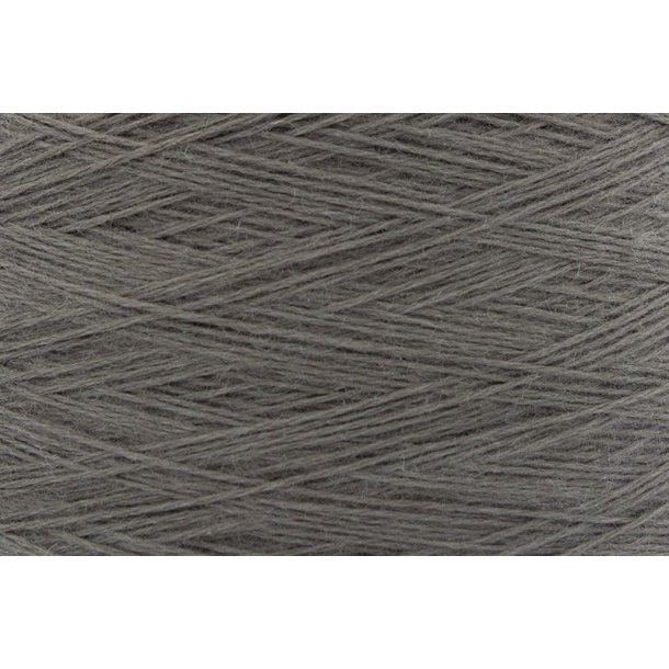 ITO - Rakuda - uld/kamel garn - String (644) - 40g