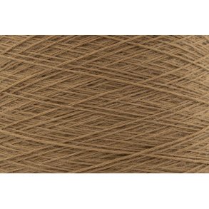 ITO - Rakuda - uld/kamel garn - Camel (643) - 40g