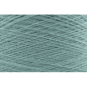 ITO - Rakuda - uld/kamel garn - Aqua (645) - 40g