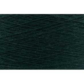 ITO - Rakuda - uld/kamel garn - Pool Green (648) - 40g