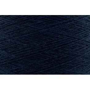 ITO - Rakuda - uld/kamel garn - Orient Blue (647) - 40g