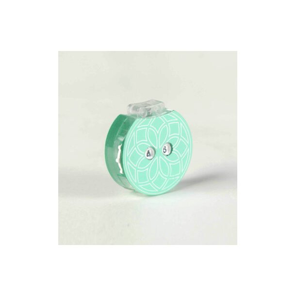 KnitPro omgangstller - Mindfull