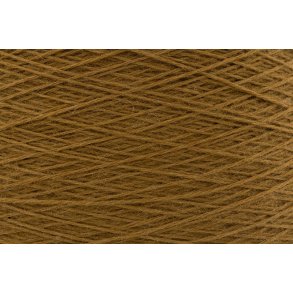 ITO - Rakuda - uld/kamel garn - Mustard (649) - 40g