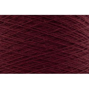 ITO - Rakuda - uld/kamel garn - Enji (651) - 40g