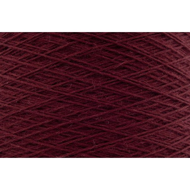 ITO - Rakuda - uld/kamel garn - Enji (651) - 40g